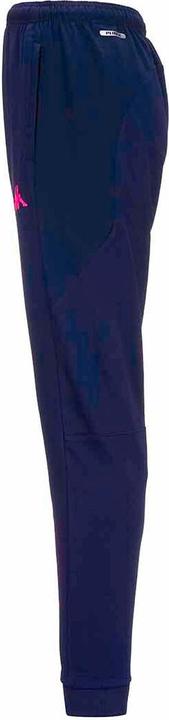 Image du produit Kappa Pantalon d'entraînement Stade Français Arufinzip 7 2023/24 (4XL)