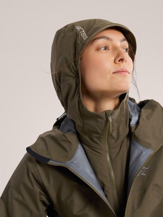 Immagine prodotto Arc'teryx Atom SL Hoodie (L)