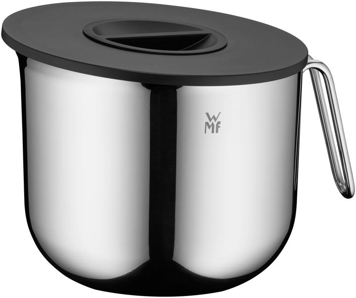 WMF Fonction (18.50 cm, 2.50 l, 1 x)