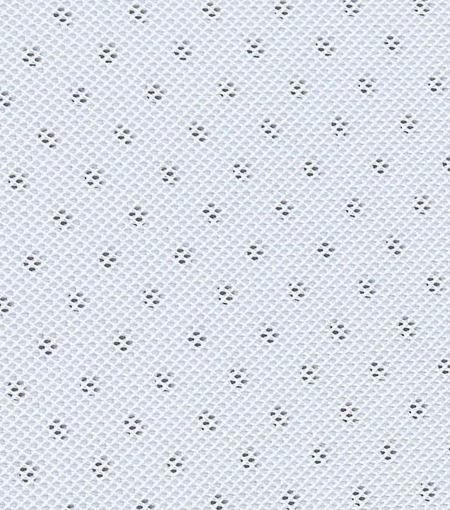 Produktbild Premier Equine Sweatjacke Ella Damen (42)