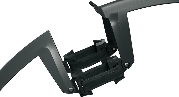Image du produit SKS Ensemble d'ailes Speedrocker (Kit de garde-boue)