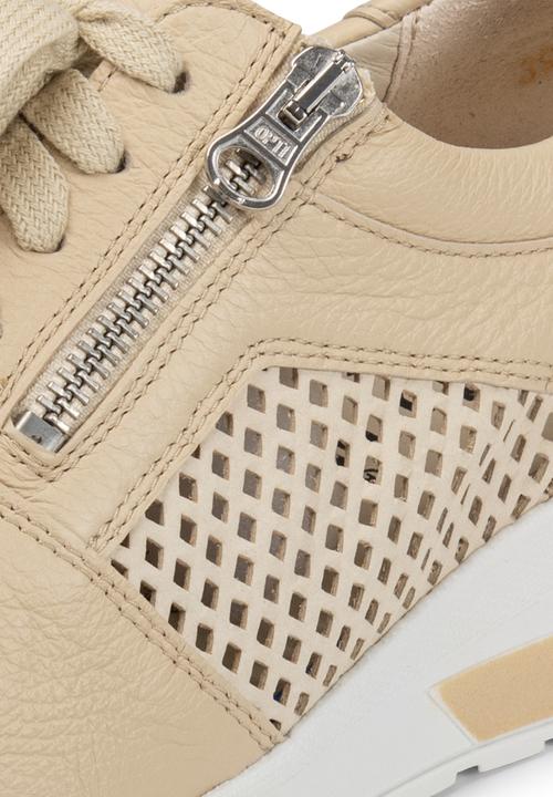 Produktbild Vitaform Sneaker Soft (40)