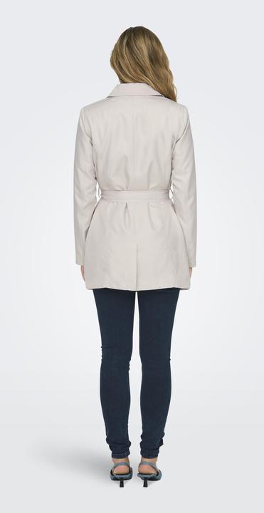 Image du produit Only Onlvalerie Trenchcoat Otw Noos (XS)