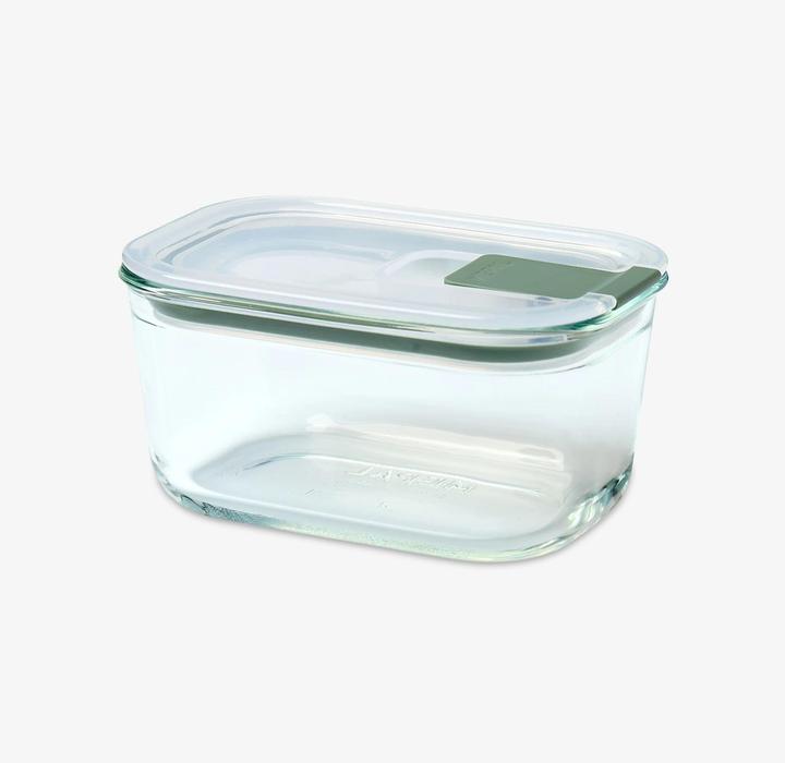 Mepal Easyclip cling film box (1.50 l)