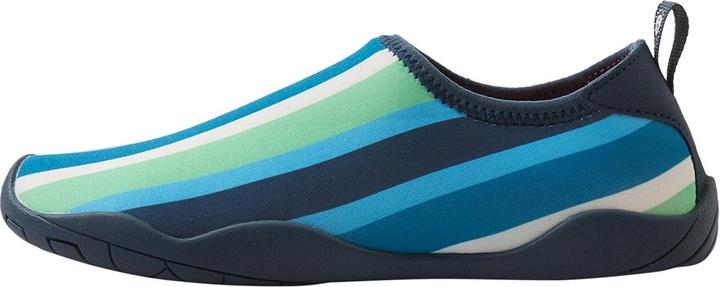 Immagine prodotto Reima Scarpa da bagno per bambini Lean Navy (27)