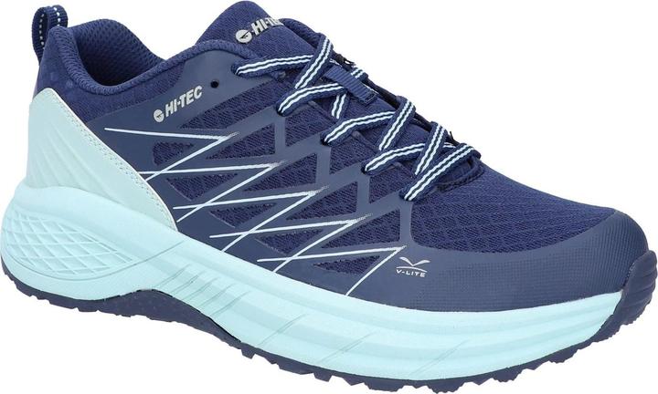 Hi-Tec Sneaker Trail Destroyer