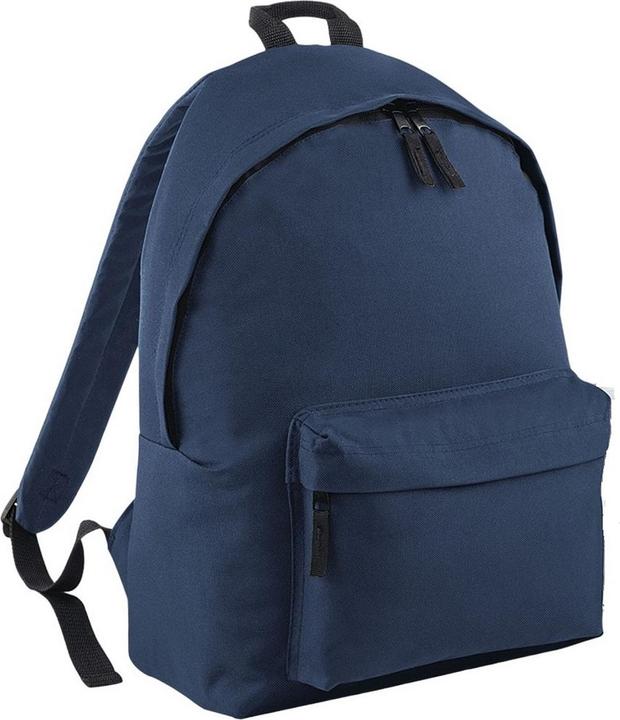 Bagbase Rucksack Maxi Fashion (22 l)