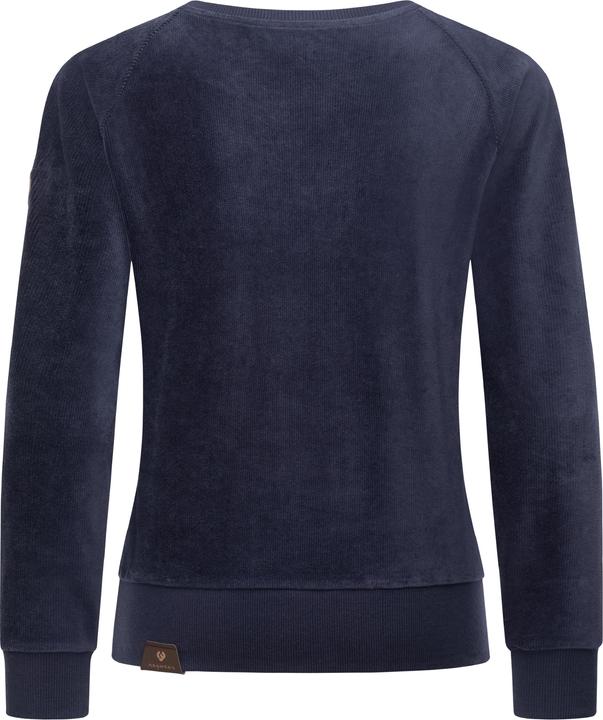 Actual product image Ragwear Johanka Velvet (S)