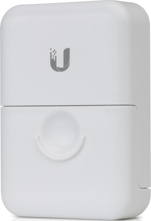 Immagine prodotto Ubiquiti ETH-SP-G2: Protezione da sovratensione Gen.2