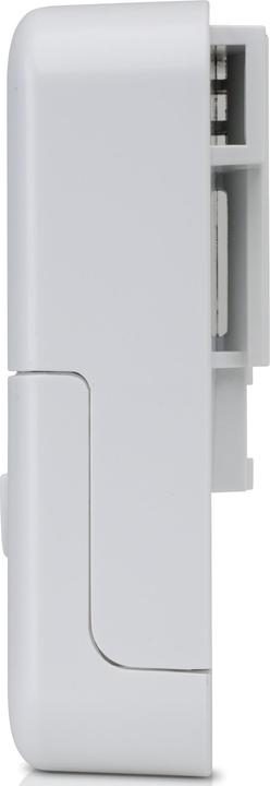 Immagine prodotto Ubiquiti ETH-SP-G2: Protezione da sovratensione Gen.2