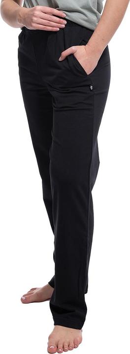 Image du produit Hajo Basic loisirs / jogging (48)