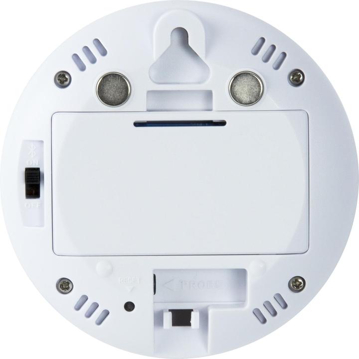 Productafbeelding Alecto OT-03