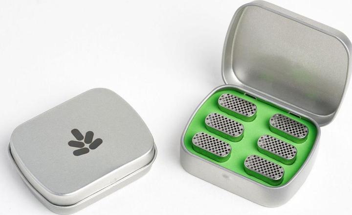 Image du produit BudKups Bud Case Bundle (6 x)