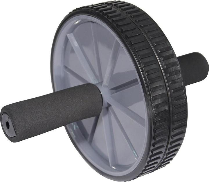 Champ Bauchmuskelroller