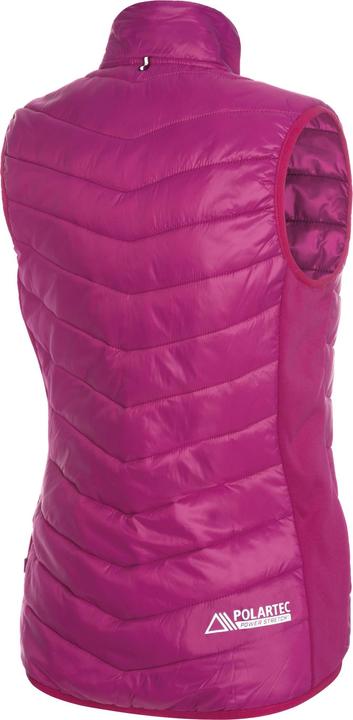 Produktbild MGA Viking Becky Pro Primaloft Lady Vest (S)