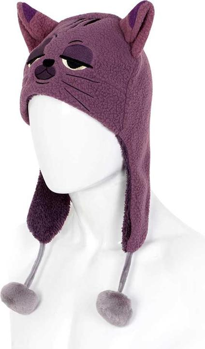 Produktbild Forever Ninette Hat and Gloves Set Original