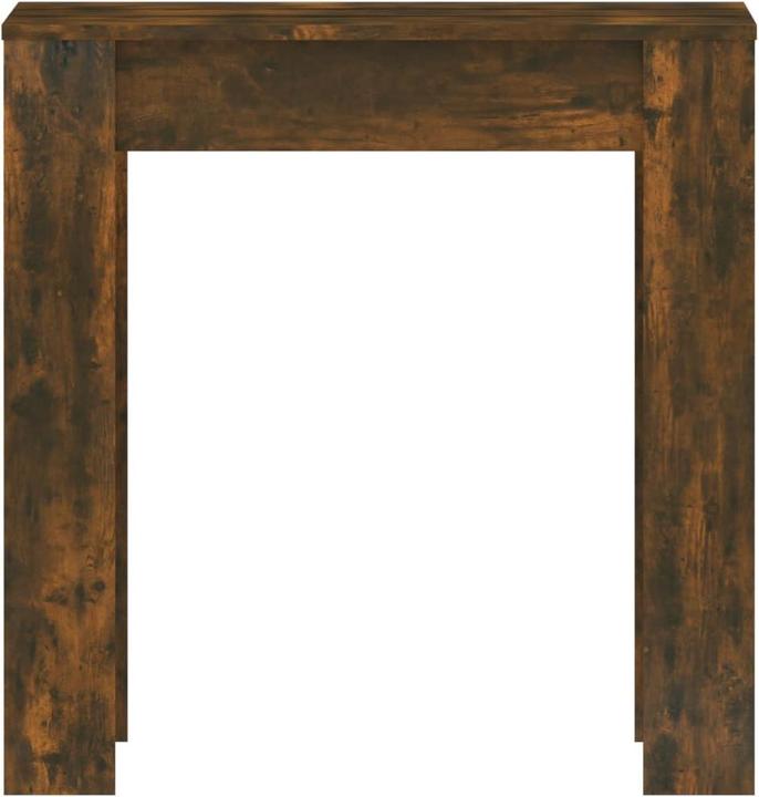 Produktbild VidaXL Georgie (140 x 74.5 x 76 cm)