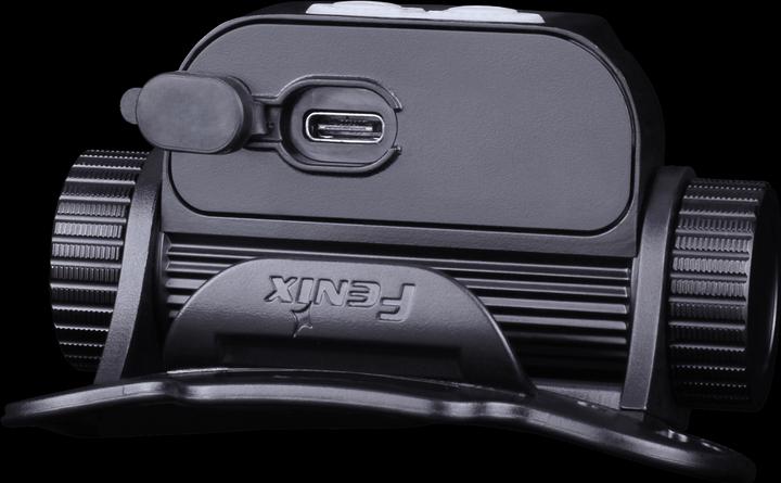 Image du produit Fenix HM65R (1400 lm)