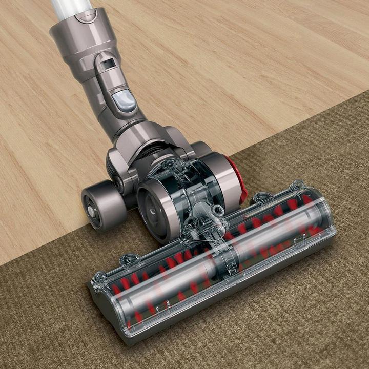 Actual product image Dyson Turbine nozzle