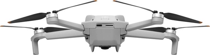 Immagine prodotto DJI Mini 3 (38 min, 249 g, 48 Mpx)