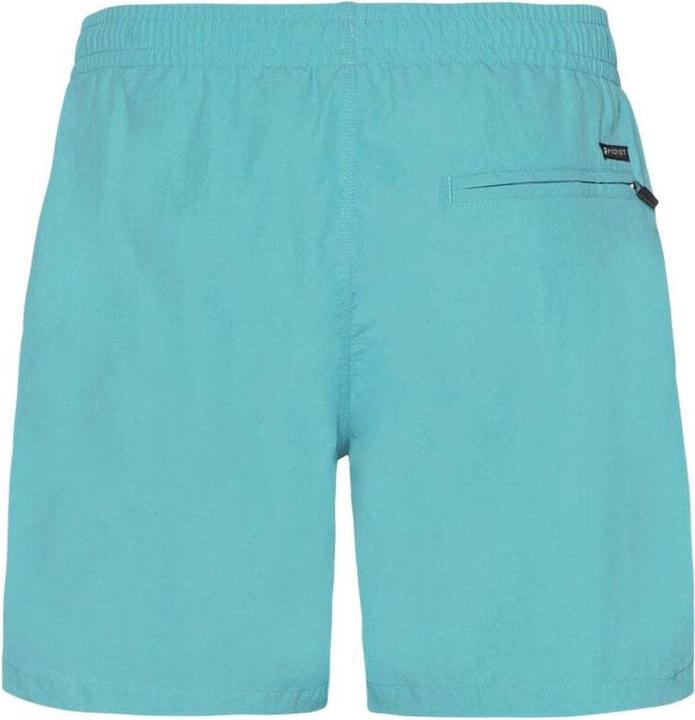 Produktbild Protest FASTER beachshort (S)