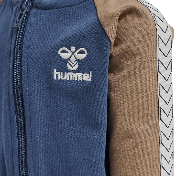 Image du produit hummel Jumpsuit Hmlroy (68)