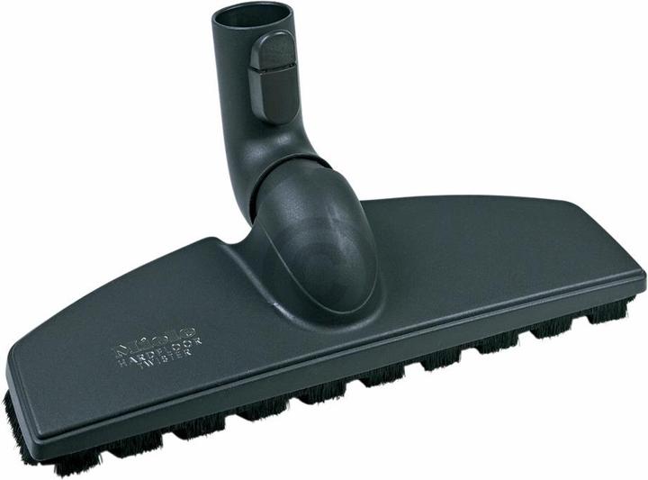Actual product image Miele Hardfloor Twister SBB 300-3 HF