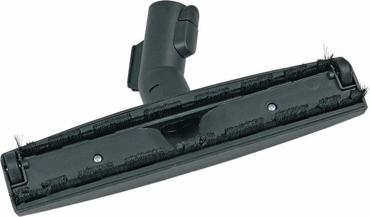 Actual product image Miele Hardfloor Twister SBB 300-3 HF