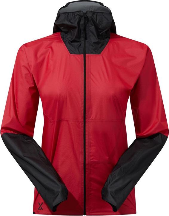 Berghaus Women's MTN Guide Hyper Light Jacket
