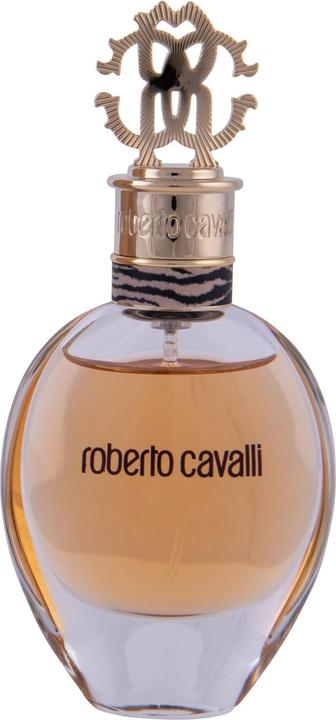Actual product image Roberto Cavalli Cavalli (Eau de parfum, 30 ml)