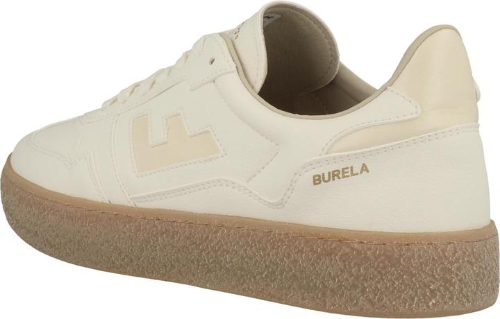 Actual product image Flamingos Life Burela Bold - 62913 (39)