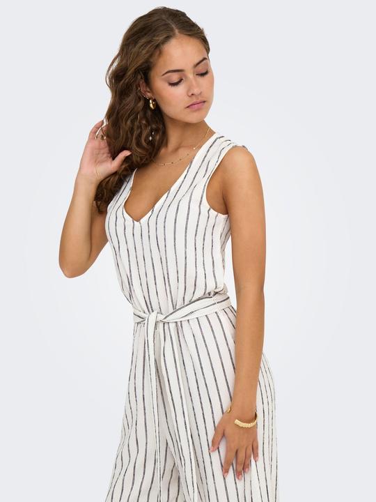 Immagine prodotto JdY JDYELLA Jumpsuit Jumpsuit (XL)