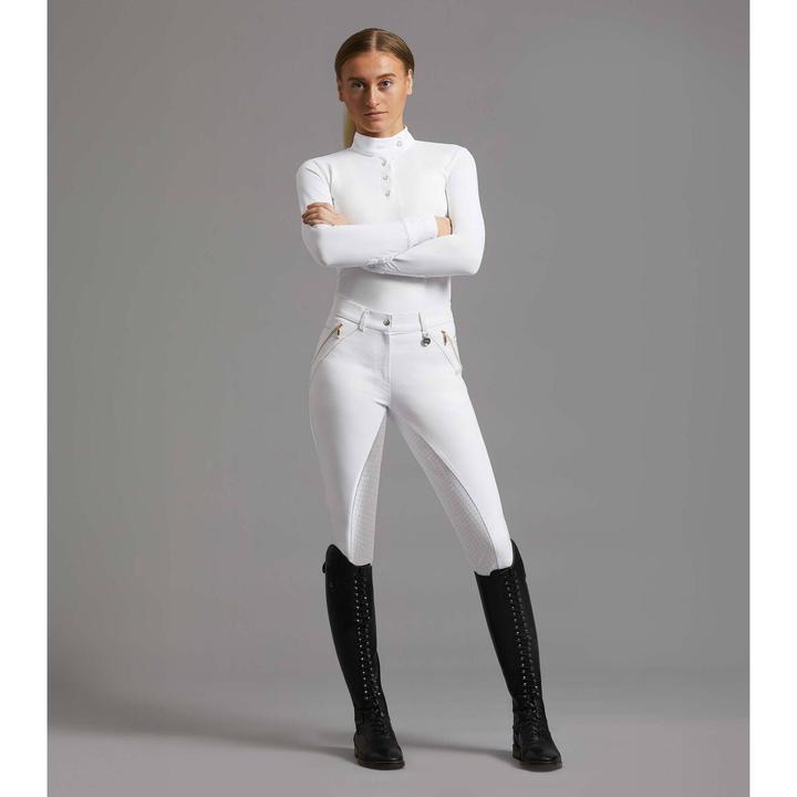 Produktbild Premier Equine Milliania (42)