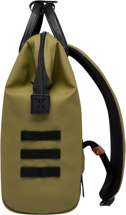 Actual product image Cabaia Rucksack / Backpack Adventurer Recycled Waterproof Medium (23 l)