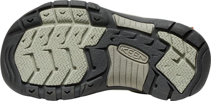 Image du produit Keen C Newport Boundless (25.5)