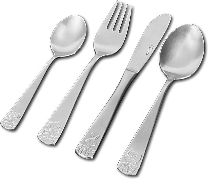 Actual product image Sola Elite