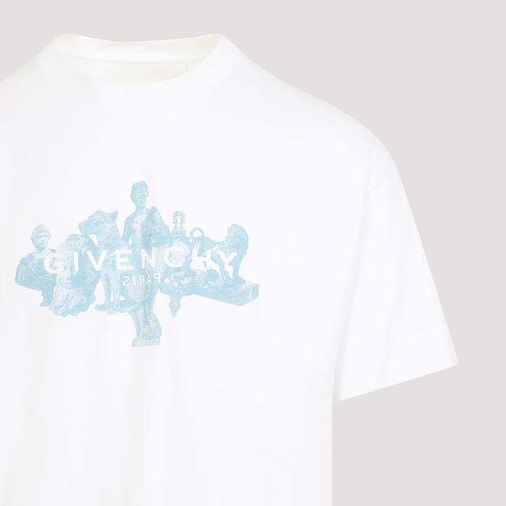 Produktbild Givenchy BM71MG3YPL (S)