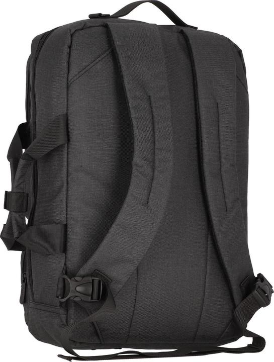 Image du produit Dermata Sac à dos 48 cm pour ordinateur portable (6 l)
