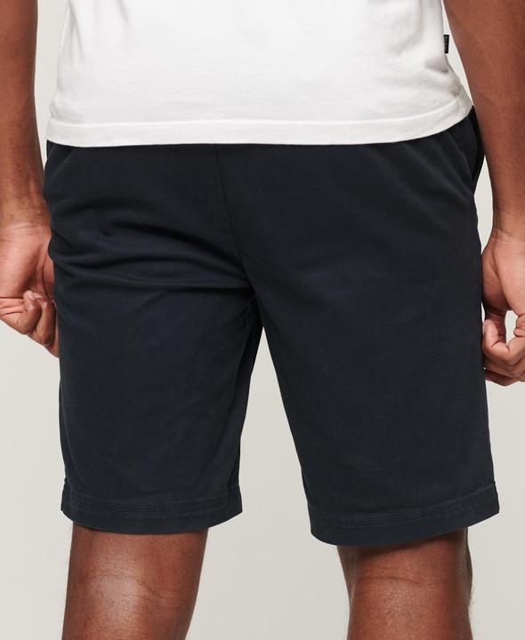 Immagine prodotto Superdry Ufficiale d'epoca (30)
