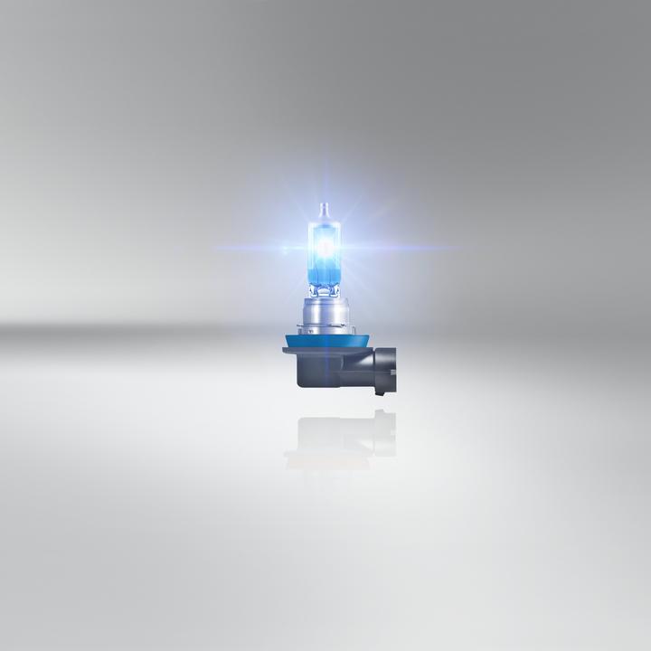 Image du produit Osram Cool Blue Intense Next Gen H11 (H11)