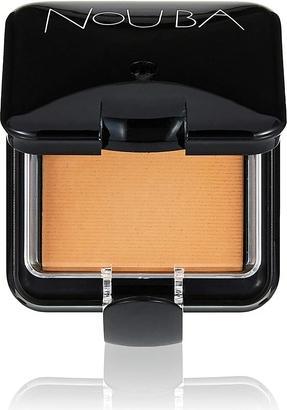 Nouba Divinouba Cc Cream Spf30 Color Correction Cream No. 5 (No. 5)