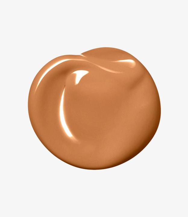 Immagine prodotto NARS Cosmetics Fondazione Sheer Glow (Caracas)