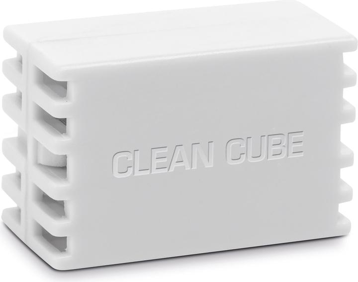 Produktbild Stylies Clean Cube (1 x)