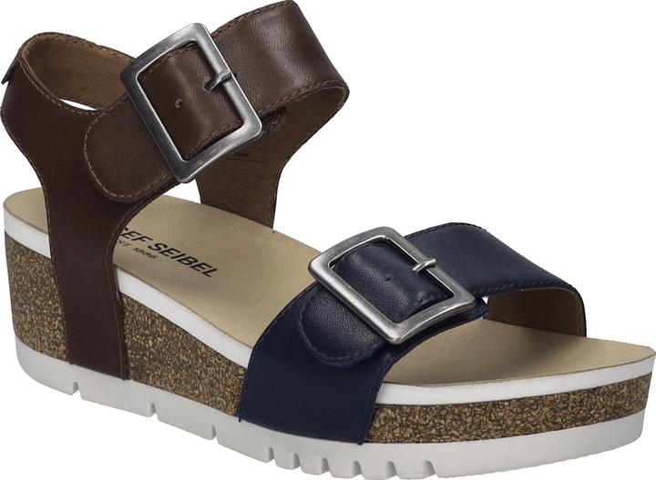 Image du produit Josef Seibel 83502-509 (41)