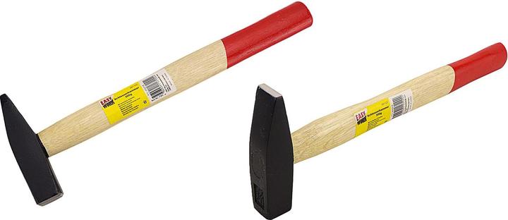 Easy Work fitter's hammer (300 g)