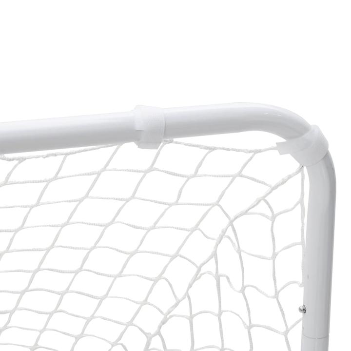 Produktbild VidaXL Fussballtor