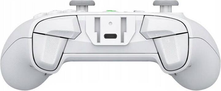 Immagine prodotto Gamesir T4 Cyclone Pro (PC, Switch, Android)