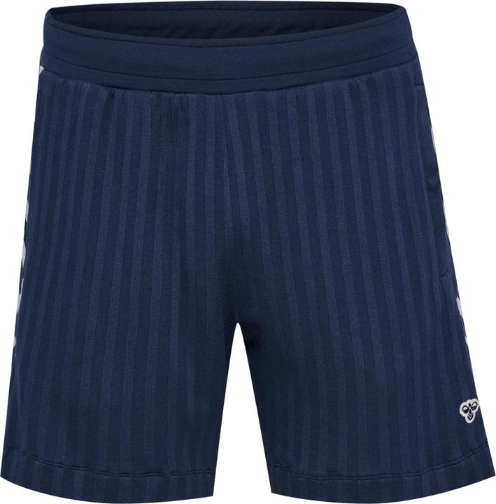 Immagine prodotto hummel Pantaloncini corti regolari Hmlarchive (S)