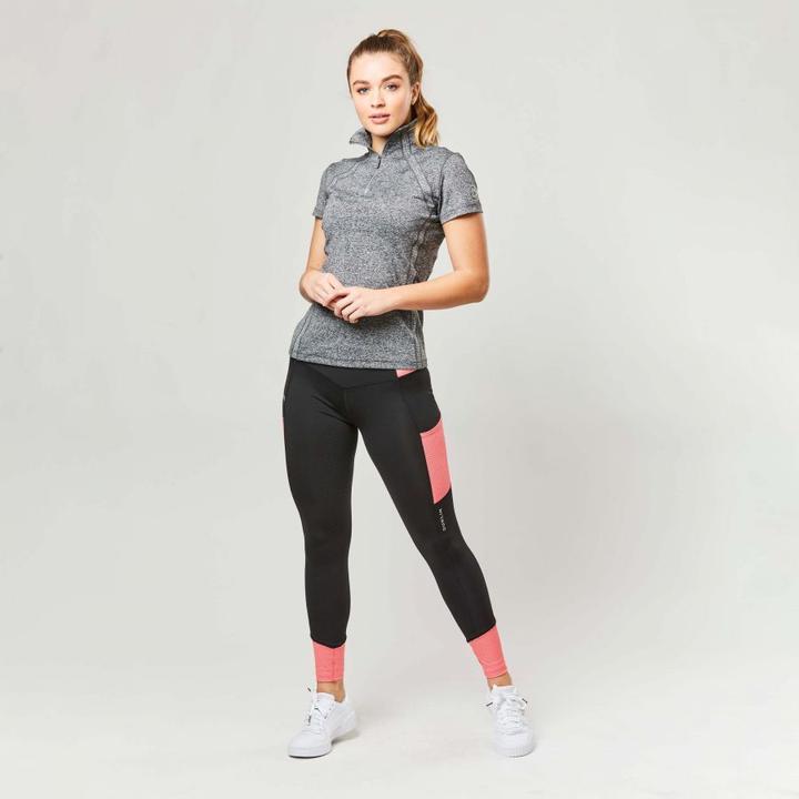 Produktbild Dublin Power (M)