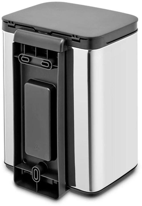 Immagine prodotto Brabantia Cestino per rifiuti Bo (4 l)